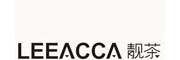 leeacca靓茶