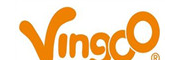 5个橙子Vingoo维果部落