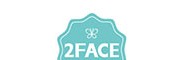 2FACE