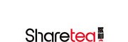 sharetea歇脚亭