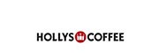 HOLLYS COFFEE豪丽斯