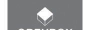 GREYBOX