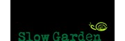 SlowGarden空时咖啡