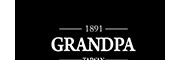 GRANDPA爷茶
