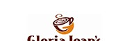 Gloria Jean‘s Coffees