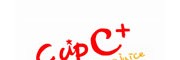 C.upC+嘻乐杯子