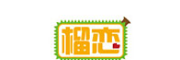 durian榴恋