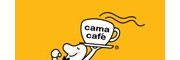 cama cafe