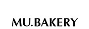 MU.BAKERY麦卡秀