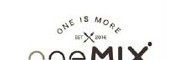 onemix面包碗