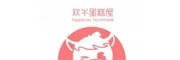 欢牛豆乳盒子