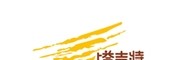 塔吉特