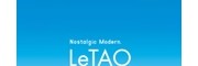 LeTAO