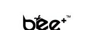 BEEPLUS