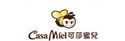 CASAMIEL可莎蜜儿