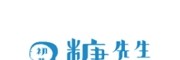 初荟糖先生