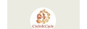 cycle&cycle