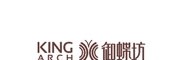 御蝶坊