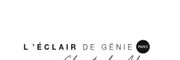L’éclair de Génie闪电泡芙