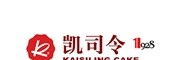 凯司令