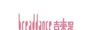吉来是