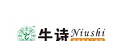 牛诗