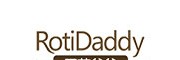 paparoti罗蒂爸爸
