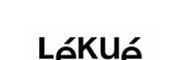Lékué乐葵