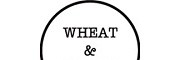 WHEAT&BAKER