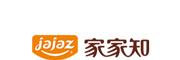 家家知