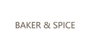 Baker&Spice