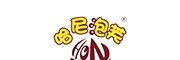 哈尼泡芙