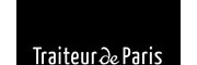 traiteur de paris