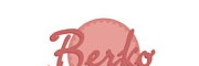 berko