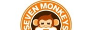 SEVEN MONKEYS BREAD