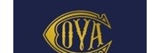 COVA