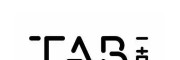 TAB一克