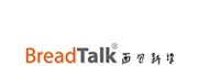 BreadTalk面包新语
