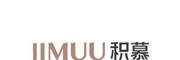 JIMUU积慕