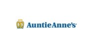 Auntie Annes