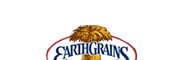 EARTHGRAINS地球谷物