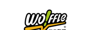 woffle华夫联盟