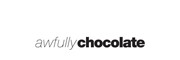 Awfully Chocolate