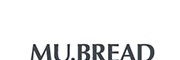 MU.BREAD麦卡优娜面包房