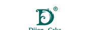 Dijon Cake第戎蛋糕