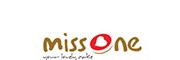 壹品饼家Miss One