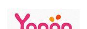 Yopop