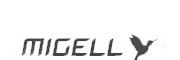 migell