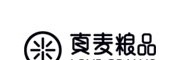 真麦粮品