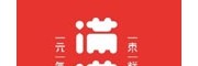 满满元气枣糕